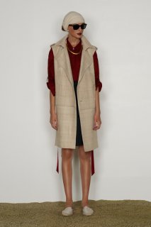 tarohoriuchi_2011ss_12.jpg