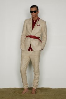 tarohoriuchi_2011ss_13.jpg