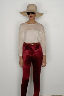tarohoriuchi_2011ss_14.jpg