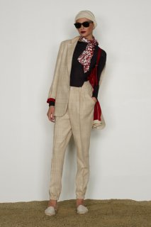 tarohoriuchi_2011ss_15.jpg