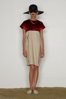tarohoriuchi_2011ss_16.jpg