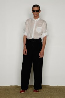 tarohoriuchi_2011ss_17.jpg
