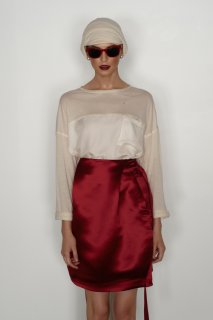 tarohoriuchi_2011ss_18.jpg