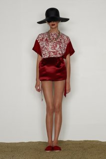 tarohoriuchi_2011ss_19.jpg
