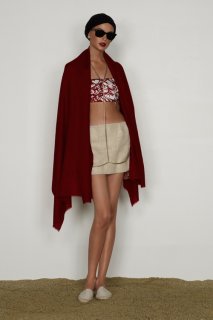 tarohoriuchi_2011ss_20.jpg