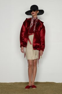 tarohoriuchi_2011ss_21.jpg