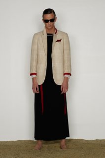 tarohoriuchi_2011ss_22.jpg