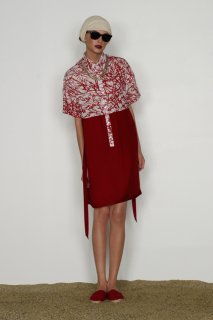 tarohoriuchi_2011ss_24.jpg