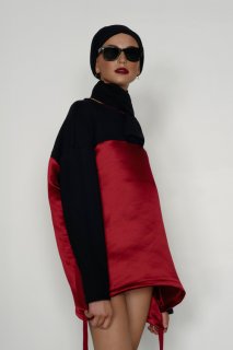 tarohoriuchi_2011ss_25.jpg