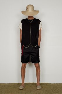 tarohoriuchi_2011ss_26.jpg
