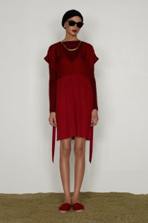 tarohoriuchi_2011ss_27.jpg