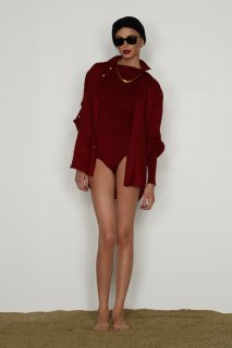 tarohoriuchi_2011ss_28.jpg