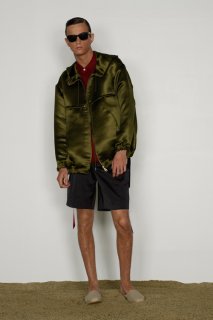 tarohoriuchi_2011ss_29.jpg
