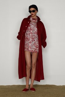 tarohoriuchi_2011ss_30.jpg