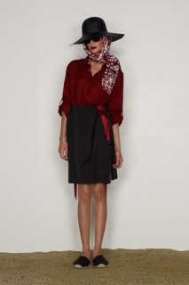 tarohoriuchi_2011ss_31.jpg