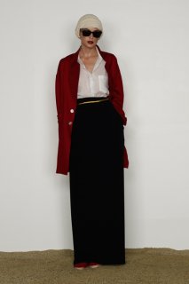 tarohoriuchi_2011ss_32.jpg