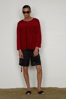 tarohoriuchi_2011ss_33.jpg