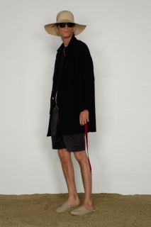 tarohoriuchi_2011ss_34.jpg
