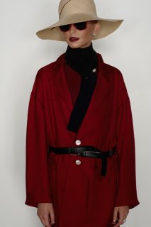 tarohoriuchi_2011ss_35.jpg
