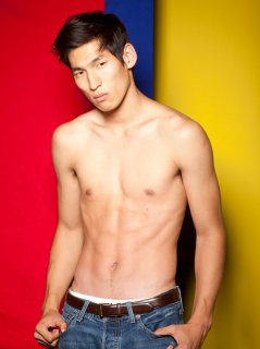 jae1.jpg