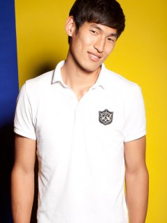 jae2.jpg