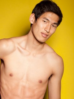 jae3.jpg