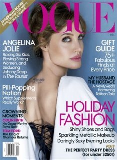 VOGUE-Dec-2010-Angelina_Jolie.jpg