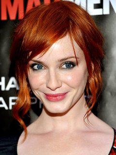 christina-hendricks-2-435.jpg