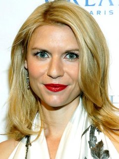 claire-danes-2-435.jpg