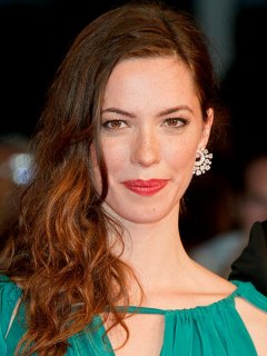 rebecca-hall-435.jpg