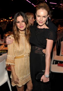 Kate+Bosworth+MOCA+Annual+Gala+Artist+Museum+FVIRzJmFA4Ll.jpg