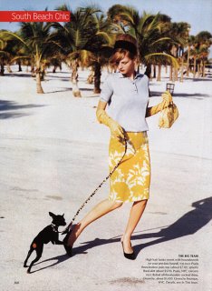 usvogue.JPG