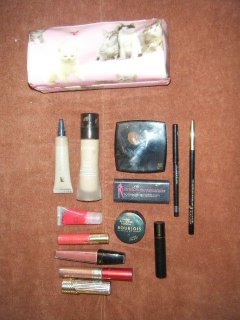 Make Up Bag.JPG