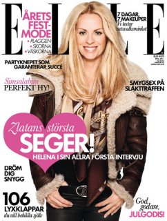 ELSW1012 Seger 1.jpg