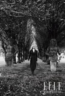 ELSW1012 Seger 4.jpg