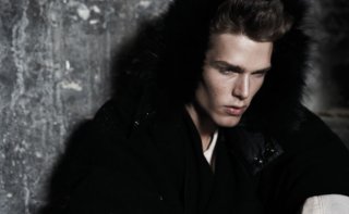 GuapoAW10-04.jpg