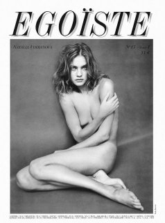 L'Egoiste No 15 by Paolo Roversi.preview.jpg