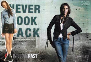 first-look-william-rast-for-target.jpg