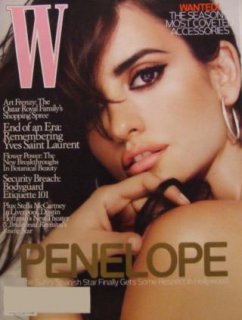 39525_penelope_122_1000lo.JPG