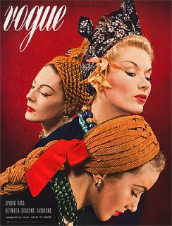 springhats1940between-seasonsfashions ngadotgovdotau.jpg