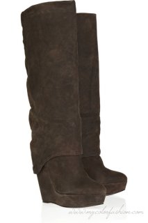 Elizabeth-and-James-Suede-wedge-knee-high-boots.jpg