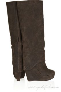 Elizabeth-and-James-Suede-wedge-knee-high-boots3.jpg