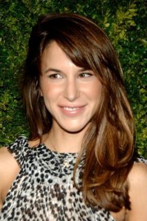 caro cfda awards2.JPG