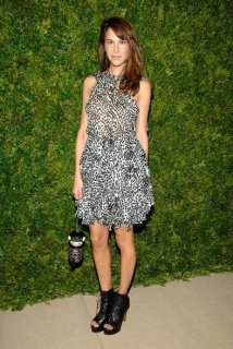 caro cfda awards3.JPG