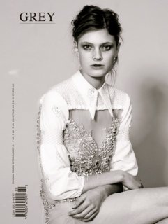 covers1.jpg
