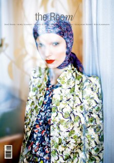 covers2.jpg