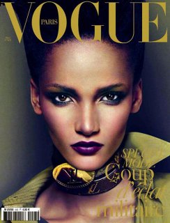 covers4.jpg