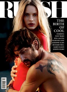 covers5.jpg
