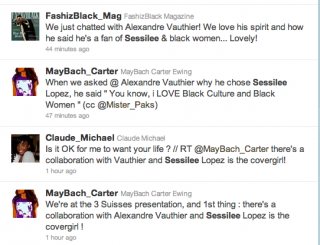 Screen shot 2010-11-18 at 9.17.37 AM.png