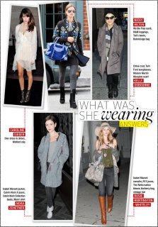 CARO WWSW-Answers_NOV-18_v3.jpg